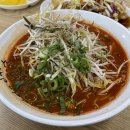 양주 덕정 짬뽕맛집 “교동짬뽕” 강추( 현가교동짬뽕, 맛 리뷰, 메뉴판, 가격 등)