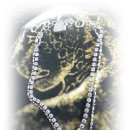 지수네 수선 이미지