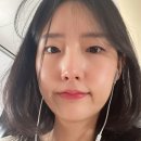 올레벗 게스트하우스 | 여자 혼자 제주도 여행 (1) 서귀포 게하 1인숙소/올레시장 혼밥