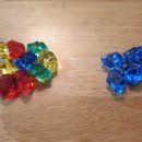 숫자나라 탐험대 이미지