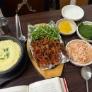 아리신닭발 이미지