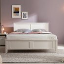 아담슈퍼 이미지