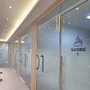 보정마디의원 이미지