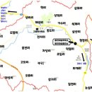대성지엘주 이미지