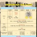 안터 이미지