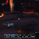 더히든룩 이미지