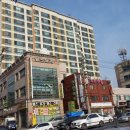 면목동-136 이미지