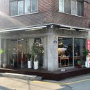 약수역 지도 : 카페 • 디저트 모음집 + 데이트 코스 추천