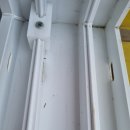 대정초등학교(병설) 이미지