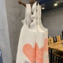 돈뜨락 이미지