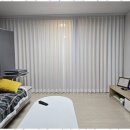 예술공간집 이미지