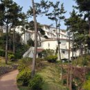 자연힐링센터 이미지