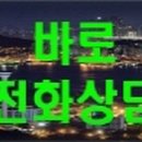 마인즈힐 이미지