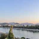 린비아토 이미지