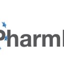 ㈜블루엠텍 이미지