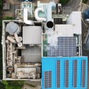 이도테크 이미지