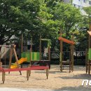 호돌이어린이공원 이미지
