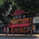 경기도 수원시 팔달구 아주로27번길 네이버블로그