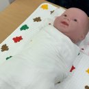 임신 29주에 다녀온 수원 부부동반 산모교실 해피베이비 후기 (광고X)