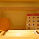 공주시청년보부상협동조합 이미지