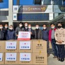 한길산업 이미지