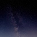 청산빌리지펜션 이미지