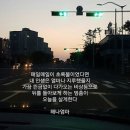 일진디스플,새로닉스,w홀딩컴퍼니,케이씨피드,현대통신,쏠리드,에이텍티앤,엠벤처투자,케이사인,엑셈,에이디칩스,아이앤씨,월덱스,지에스이,전파기지국,아큐픽스 이미지