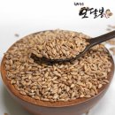 밀 - 제주시 신성로13길 14 | 밀