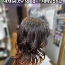 박정희미용실 이미지