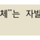 주식회사 아이메디슨