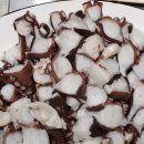 삼화상회 이미지