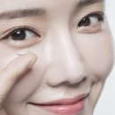 더퍼스트성모안과 이미지