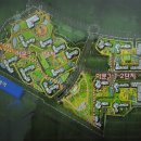 웰빙마취통증의학과의원 이미지