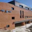 파주 덕암초등학교 경기일보