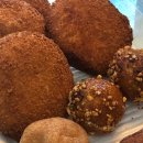 윤정상회 이미지