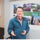 칠곡군립노인요양병원 이미지