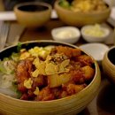 대수식당 이미지