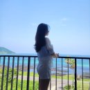 아길라 호텔 | 제주 협재해수욕장 인근 숙소 호텔 아길라(오션뷰, 수영장 호텔)