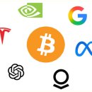 넥서스밸리 | 유발 하라리 넥서스 요약 독후감 느낀점