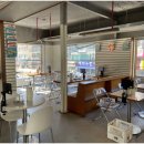 스마일분식카페 이미지