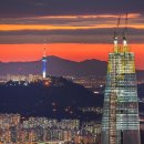 서울 이미지