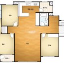 구서1동 주민센터 이미지