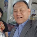 청솔세탁 이미지