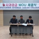 농산물청과 이미지