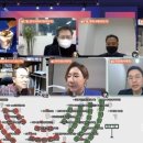 (주)플러스미 네이버블로그