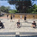 유아 음악줄넘기 이미지