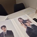 용산-현장-925 | 와이즈웨딩 플래너 : 김지은 플래너님 스드메 계약완료 강추 후기🤍