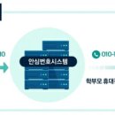 세종 이미지