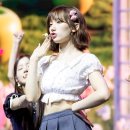 풋풋하게