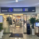 다이닝원 춘천점 이미지